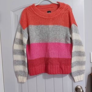 GAP Women's Sweater